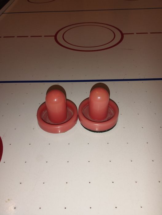 Stół do cymbergaja