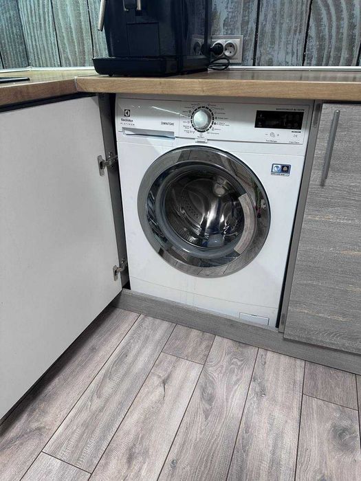 3-кімнатна квартира за адресою (площа 85,5 м²) - Atlanta.ua - фото 6