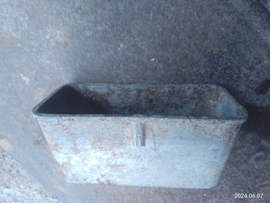 книги 300 гривень