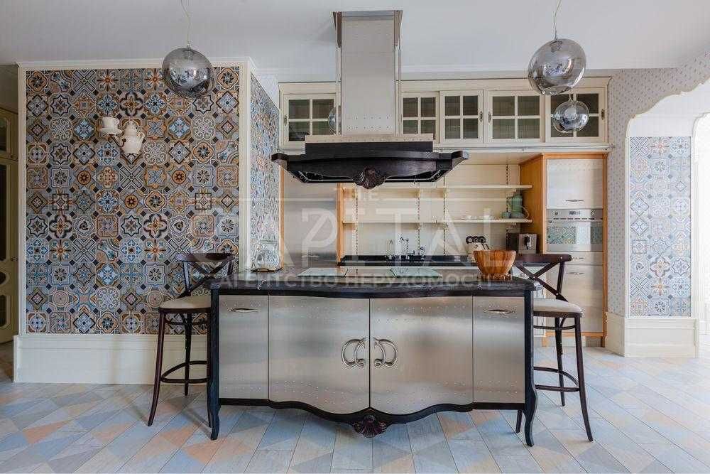 Оренда Видова 3-кімнатна квартира ЖК Оазис Оболонь Парк Наталка