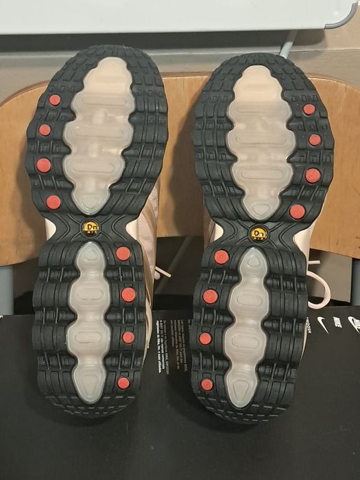 Buty Nike W Air Max DN8