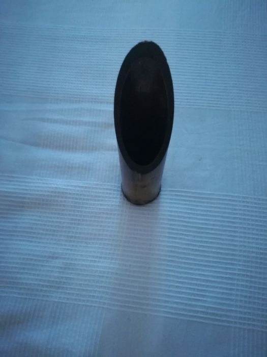 Jarra64585700379009120