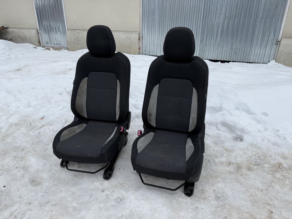 Сидіння део ланос сиденья ланус ваз жигуль фокус сідушки бмв спорт ф22