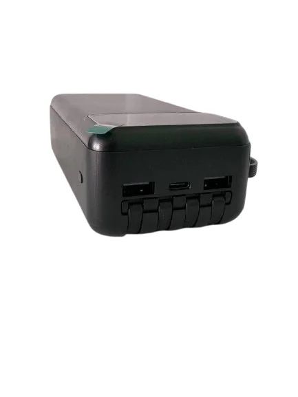 Повербанк Borofone,Hoco 30000mAh Велике надходження від виробника