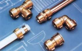 Gazownik ,hydraulik, awarie,woda, gaz, udraznianie kanalizacji