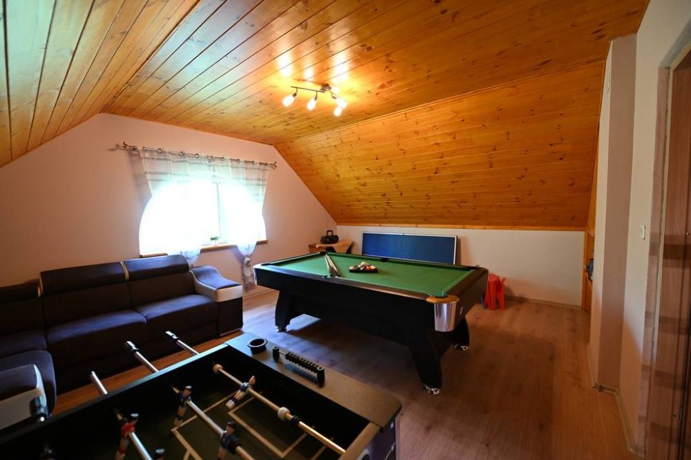 Domek letniskowy, jezioro, Mazury,REZERWACJE 2026!!