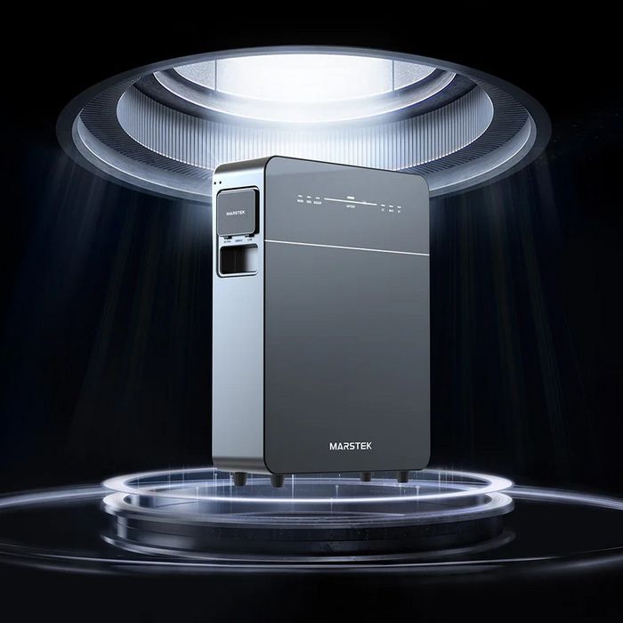 Bateria 5.12kwh Solar, backup, bi-horário, com ou sem painéis solares