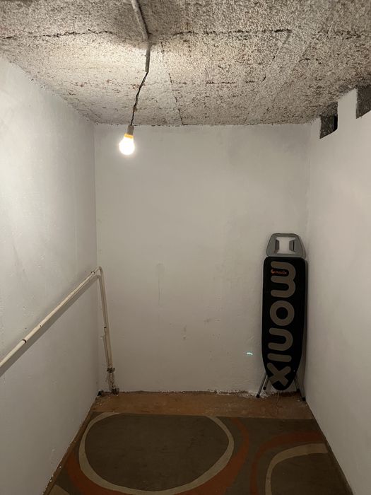 Arrecadação centro