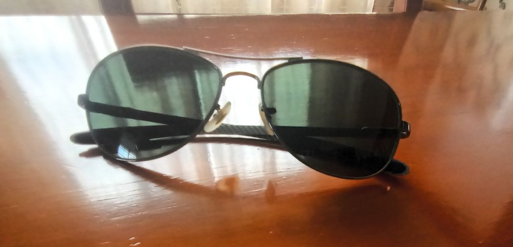 Óculos de sol -  Ray-ban