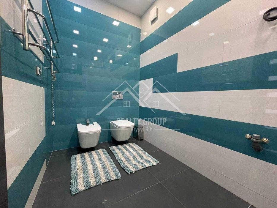 Продаж чудового будинку з ремонтом (район Дружба)