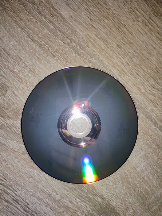 Crash Team Racing - PlayStation 2 - PS2
