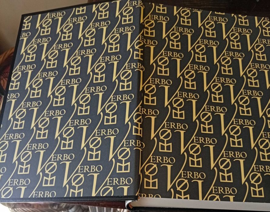 Enciclopédia Verbo Edição Século XXI - Coleção Completa (29 Vols)
