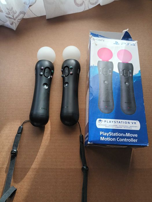 Aplicativos PS4 para venda