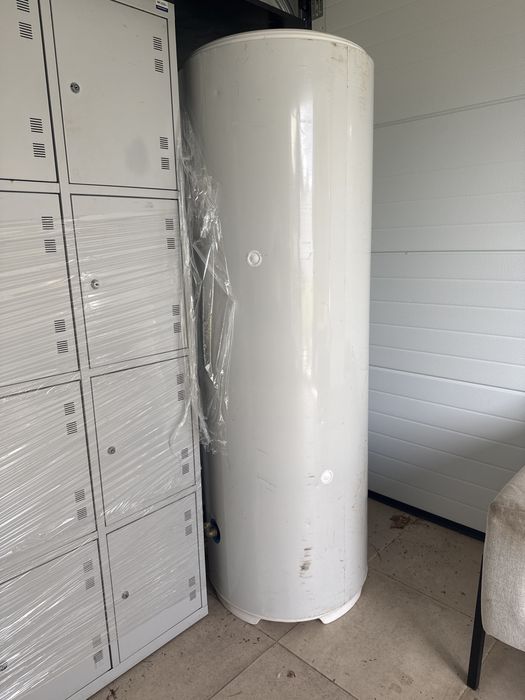 Thermo para aquecimento 300W