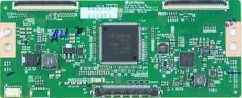 6870c-0584b placa t.con