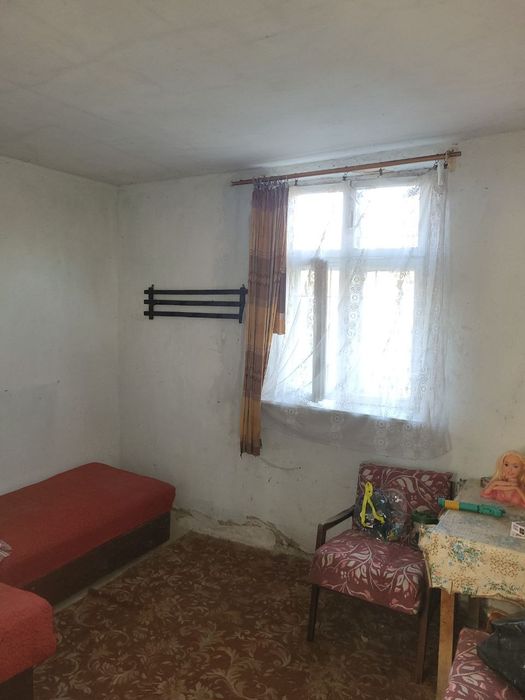 Дача, Брюховичі - Малі Грибочі