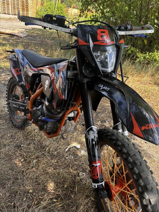 Geon dakar gns 300 можливий обмін на авто