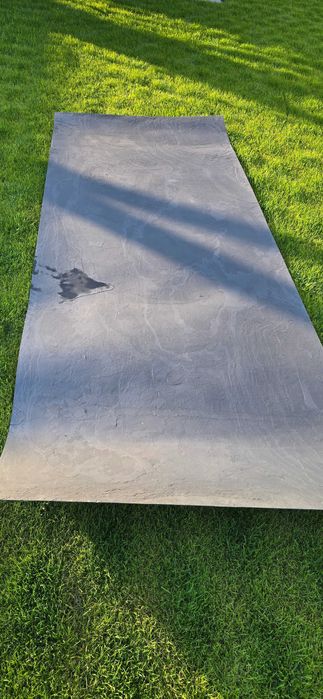 Fornir kamienny naturalny