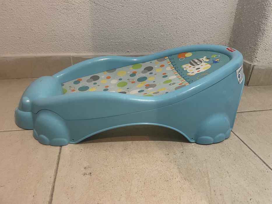 Espreguiçadeira/cadeira/apoio banho
