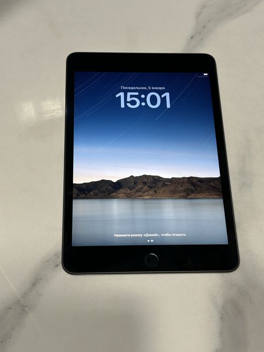 IPad 9 Gen 256Gb