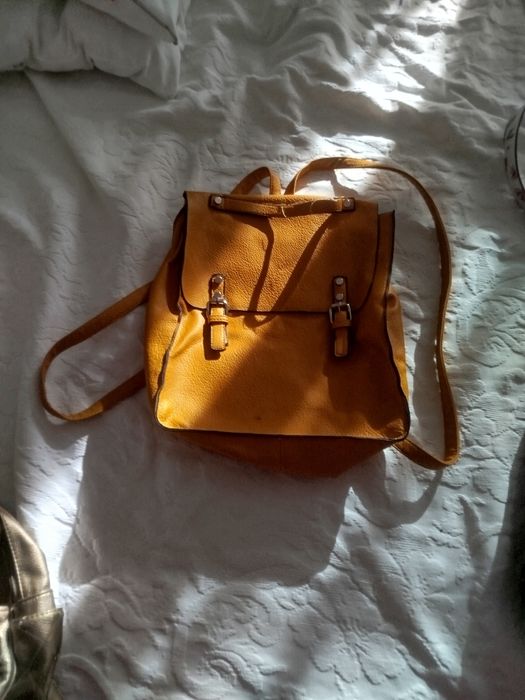 Malas/carteiras Senhora