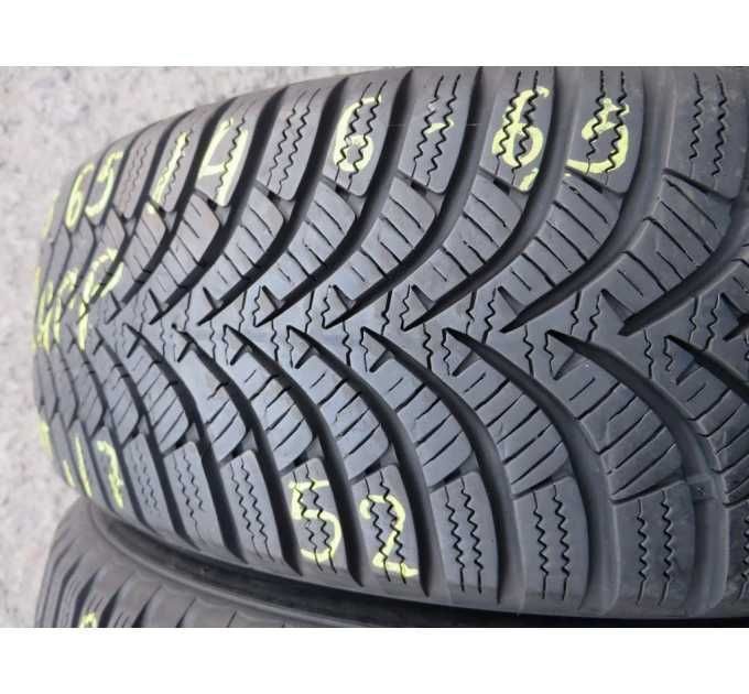 165/65 R14 79T Hankook WinterIceptRS2 зима 2 штуки шини б/у