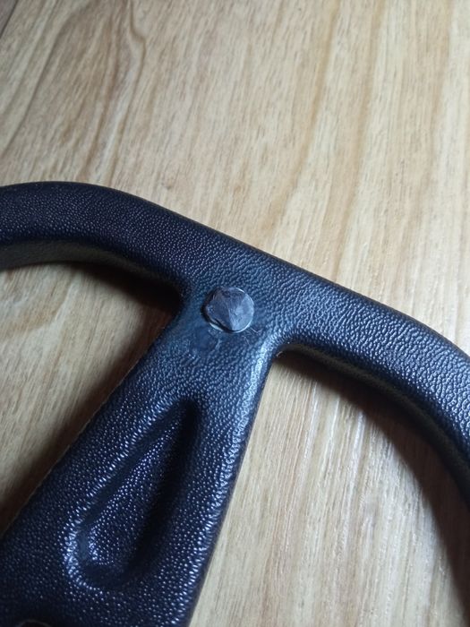 Датчик (катушка) на квазар ф3