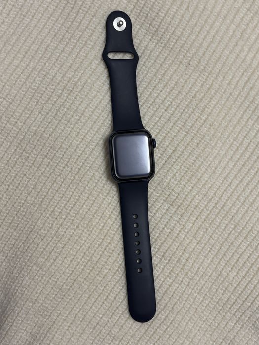Apple watch 6 38 mm - ідеальний стан