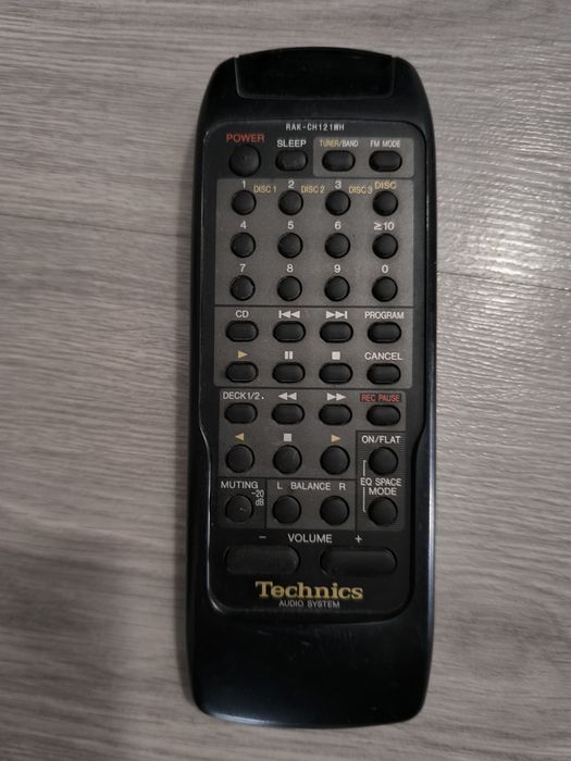 Multiple Commands Operational64751907182978122