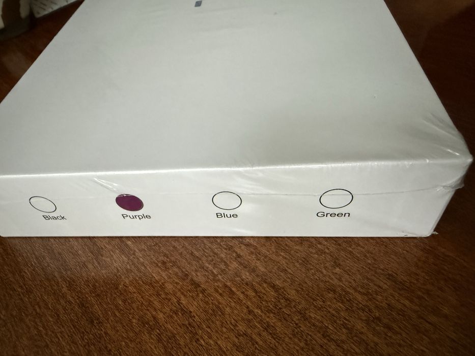 Планшет 10.1" Fezawio F11 64 gb