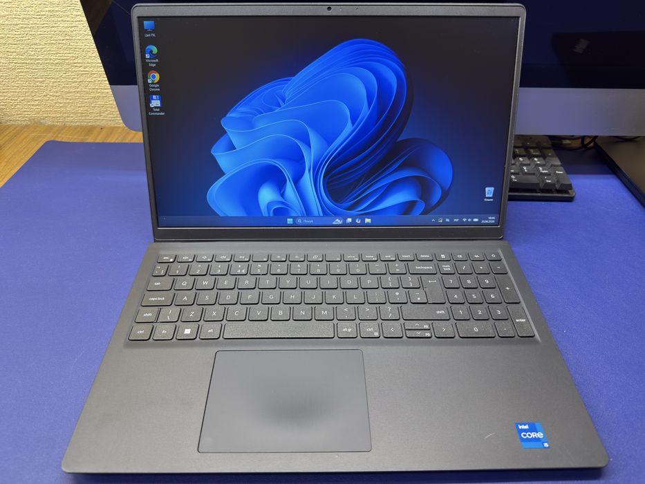 Dell vostro 15 3510
