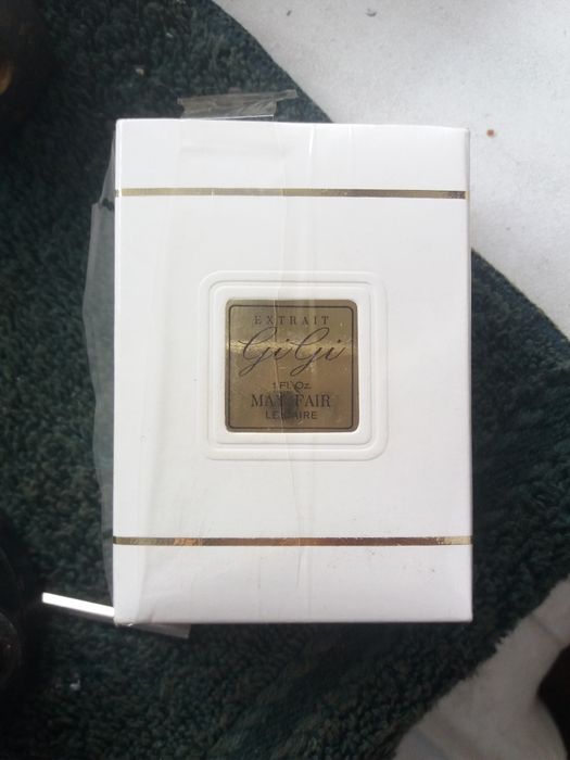 Продам духи винтаж.