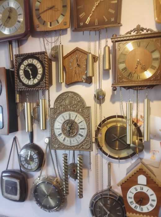 Telewizor 55cali Thomson