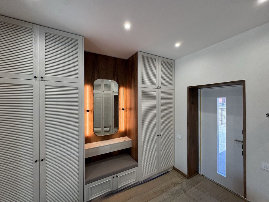 Будинок за адресою вул. Тютюнника (площа 200 м²) - Atlanta.ua - фото 8