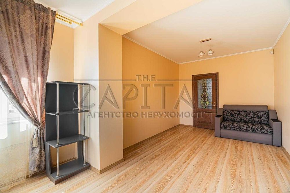 Оренда затишного будинку з укриттям/ сауна/ газове опалення/ Гора