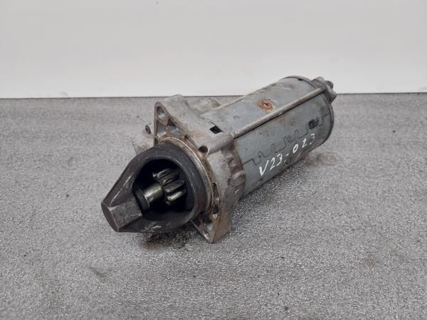 Starter Motor for OPEL Combo Van/Combi