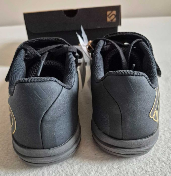Adidas Five Ten Hellcat Pro 38