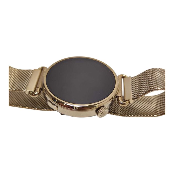 Smartwatch Huawei Watch GT 6 Elegant 41mm Złoty