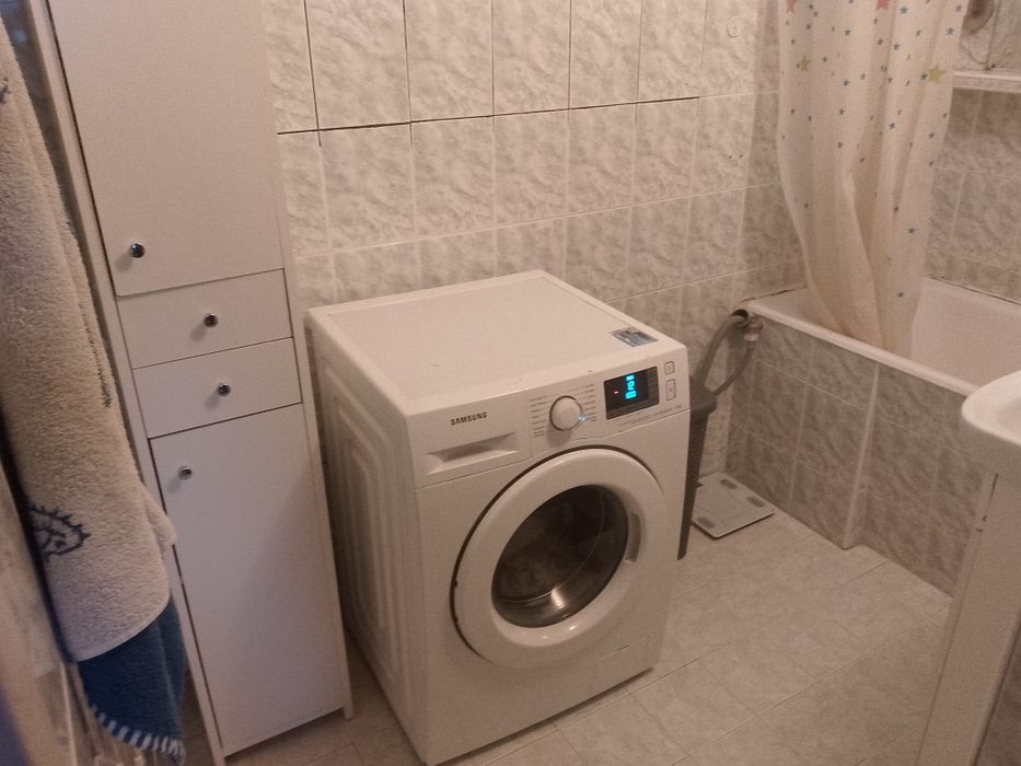 Zdjęcie 3