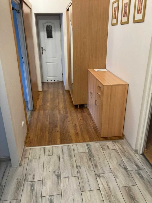 Mieszkanie 72 m² Płock ul. Spółdzielcza - Więcej