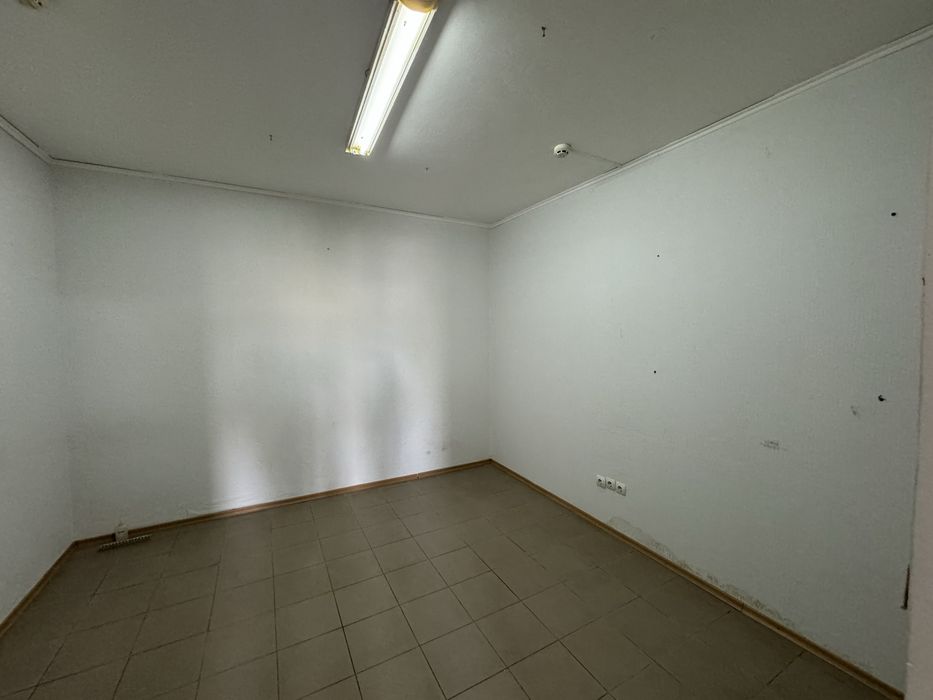 Продажа коммерческого помещения на Намыве