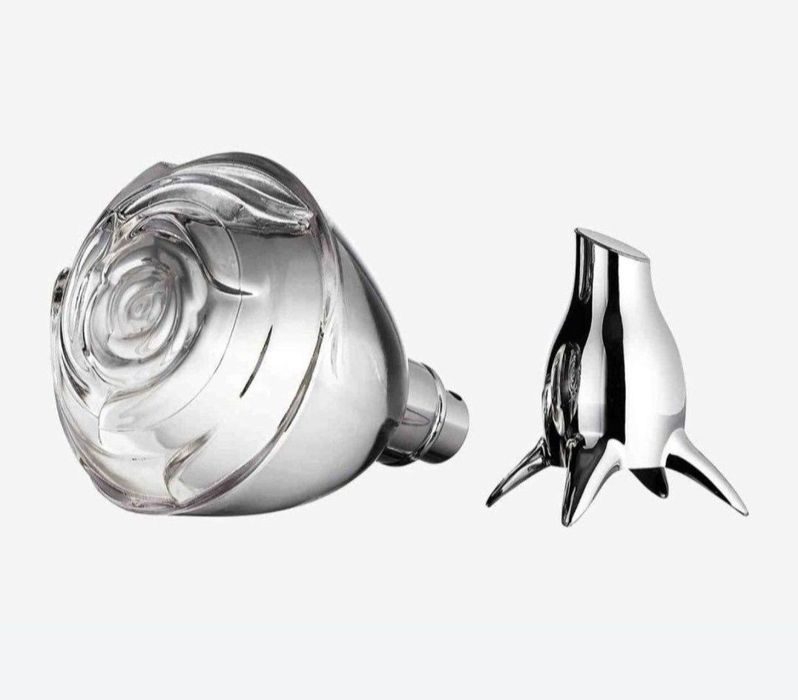 Oriflame Volare Forever 50 ml folia