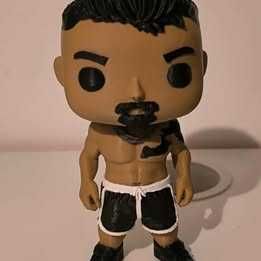 POPS Personalizados