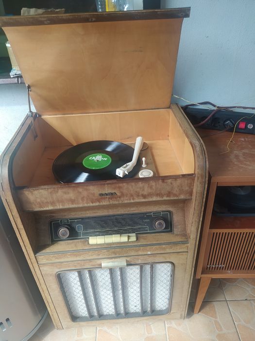 Amplitunery Korektory Yamaha,Technics ,Sony Pioneer Shero stare radia stare radiaod Den