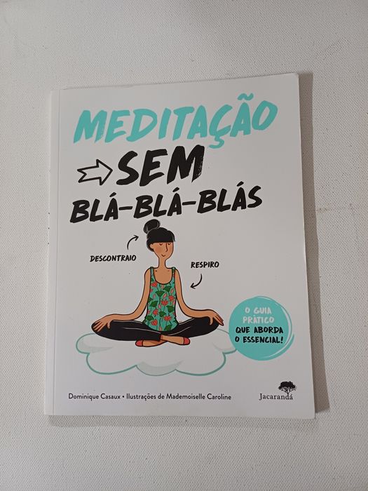 Livros de Autoajuda