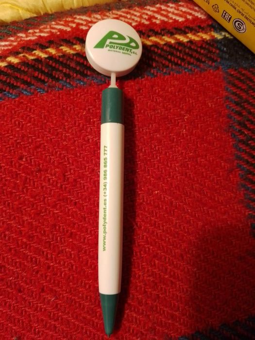 My Model Doll Design -Jogo - Educa - 10E - Peça Borboleta 8E  Desde 2E