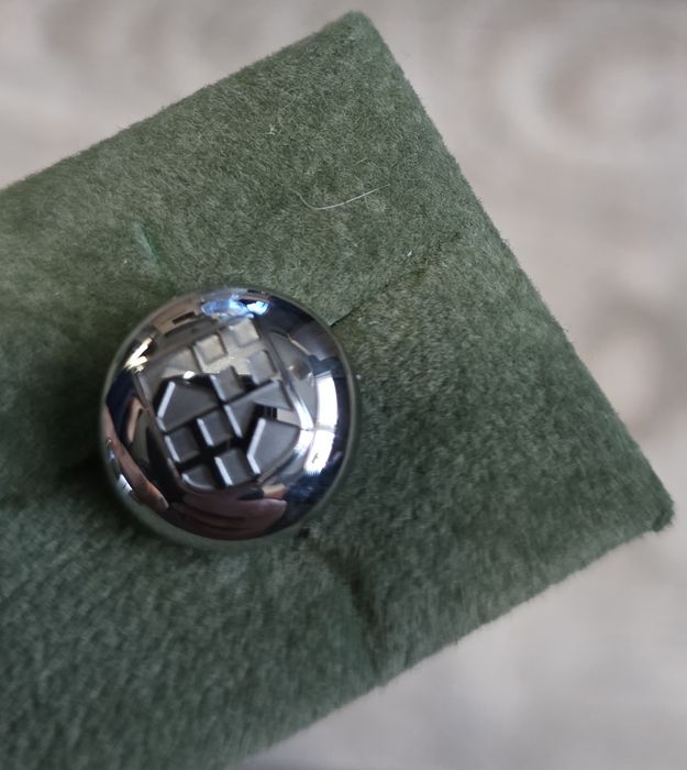 Frederique Constant NOWE spinki MEGA okazja jedyne takie w sprzedaży