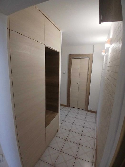 Zdjęcie 3