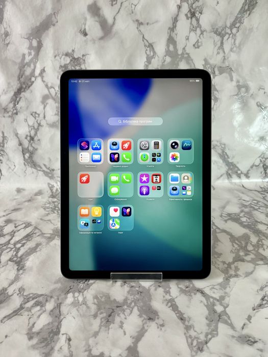 iPad Air 4 64Gb ІДЕАЛ  Айпад Аір 4 64 Гб планшет apple