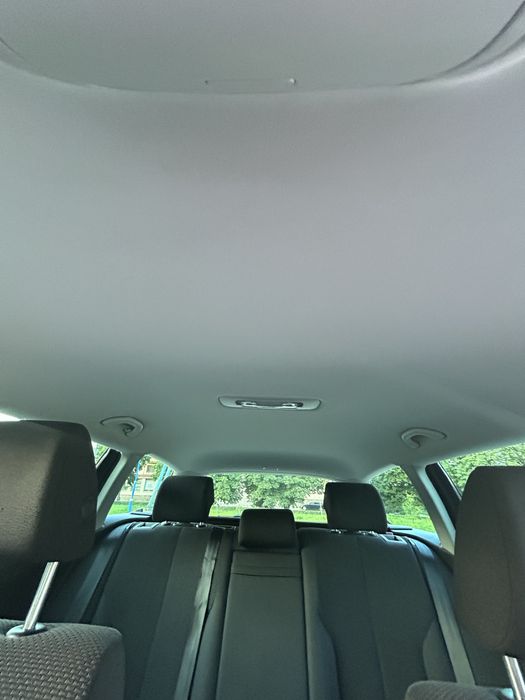 Продам Volkswagen Passat, В6 Comfortline, 2007 року 1,9 tdi